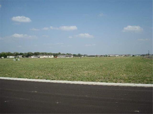 Land for sale in Marshall, Minnesota