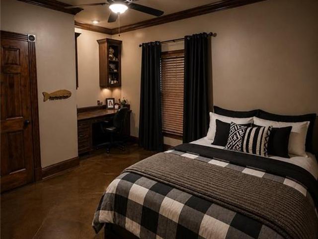 House for sale in Amite, Louisiana