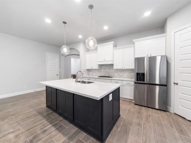 House for sale in Conroe, Texas