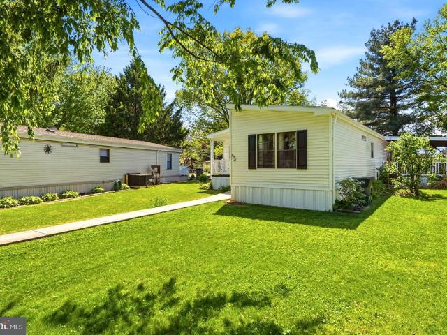 House for sale in Bird In Hand, Pennsylvania