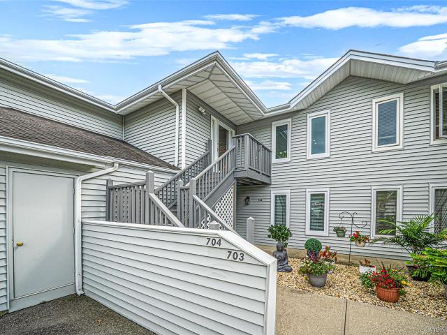 Condo for sale in Town of Smithtown, Suffolk County