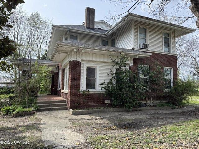 Townhouse for sale in Tennessee
