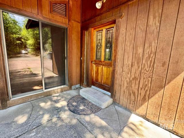 House for sale in Orofino, Idaho