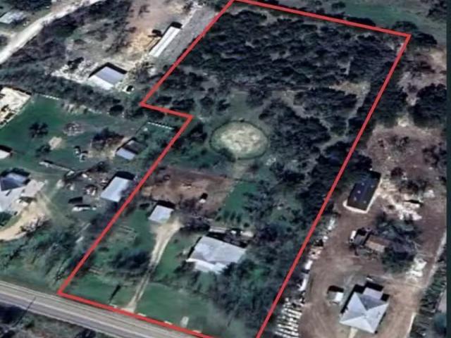 House for sale in Killeen