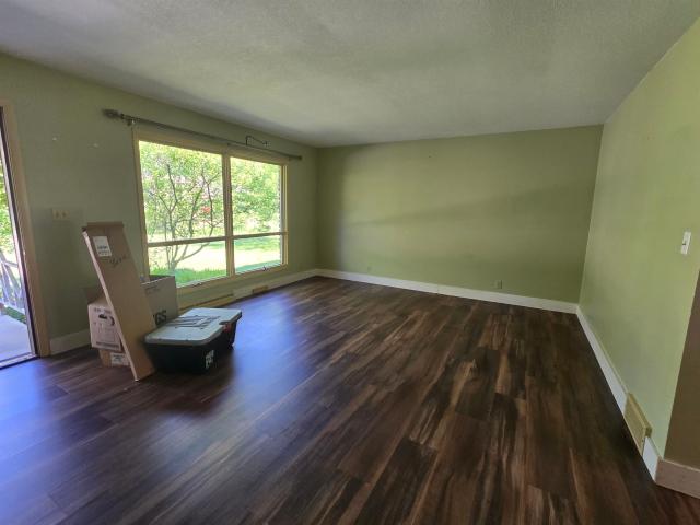 House for sale in Michigan
