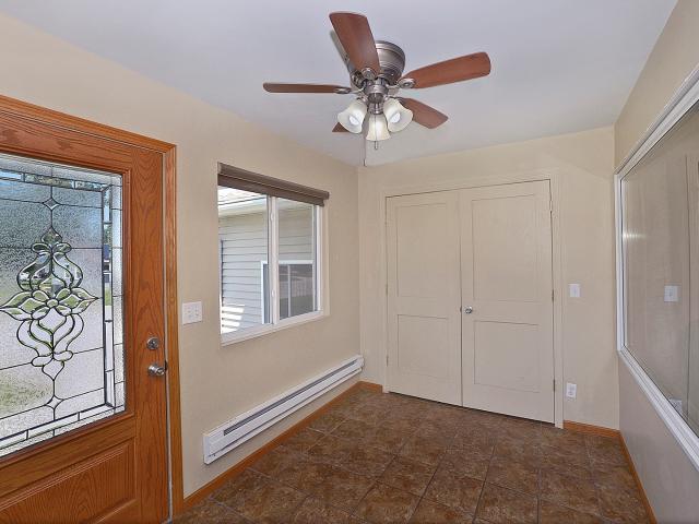 House for sale in Ottawa, Illinois