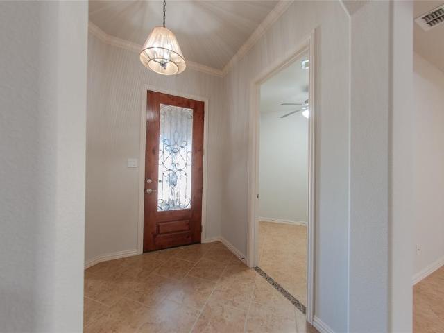 Property for sale in Keller, Texas