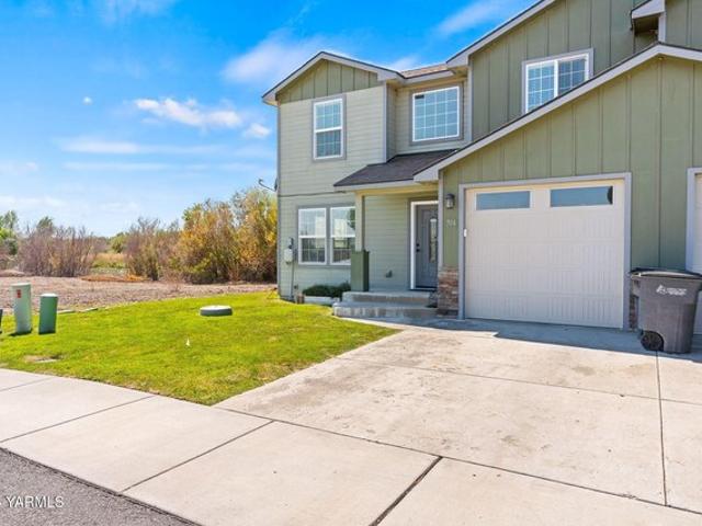 Condo for sale in Zillah, Washington