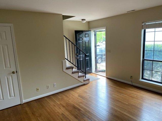 Townhouse for sale in Tennessee