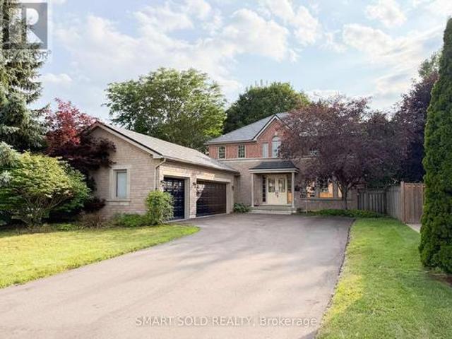 House for rent in York, Ontario
