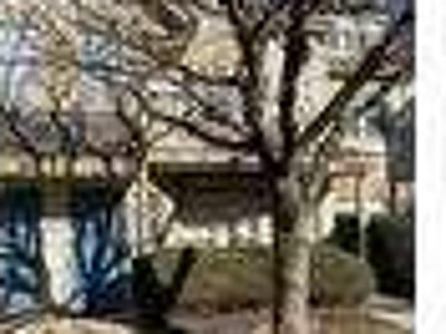 House for rent in Limerick, Maine