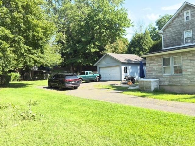 House for sale in Allendale, Bergen County