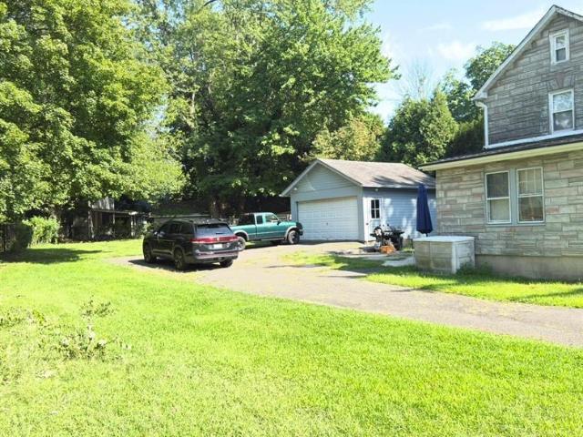 House for sale in Allendale, Bergen County