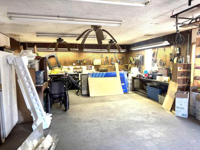 House for sale in Wynne, Arkansas