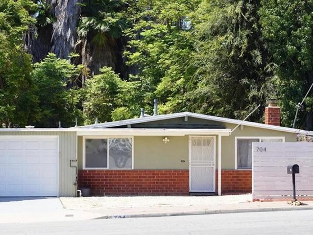 House for sale in Spring Valley, California