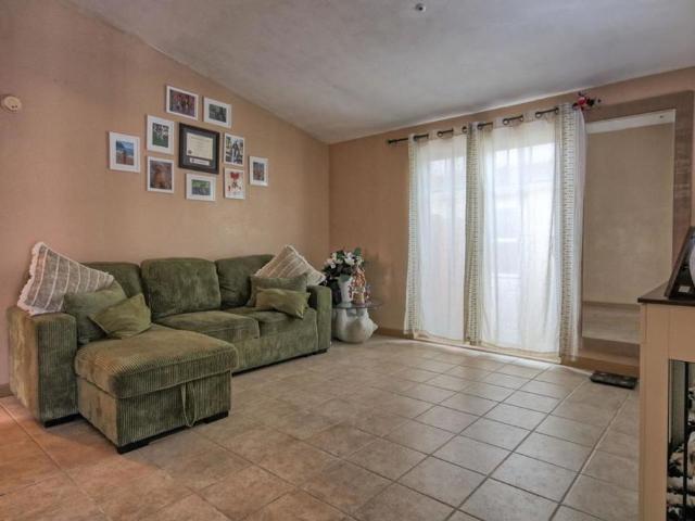 House for sale in Salinas, California