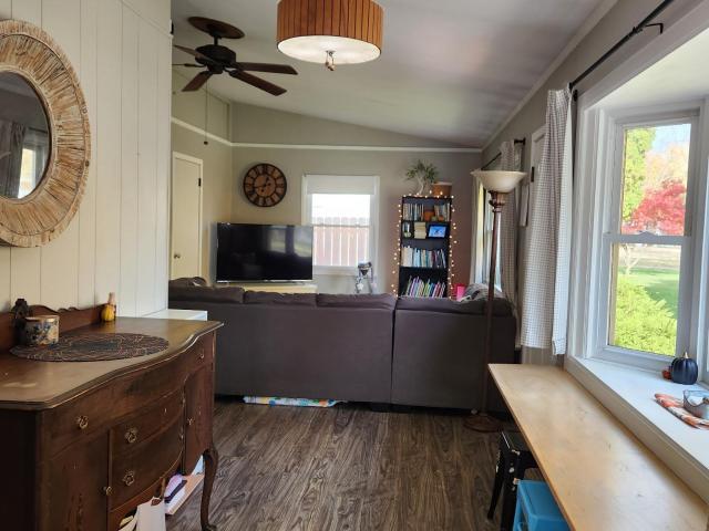 House for sale in Isabella, Michigan