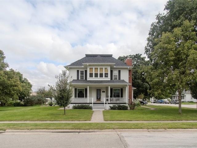 House for sale in Story City, Story County