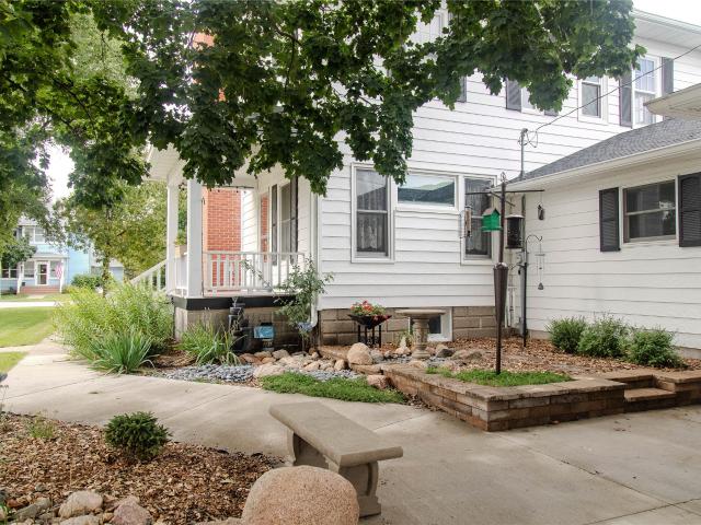 House for sale in Story City, Story County