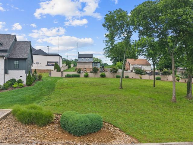 Land for sale in Forrest Hills, Columbia