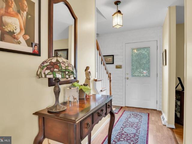 House for sale in Miller's Acres, Upper Allen Township