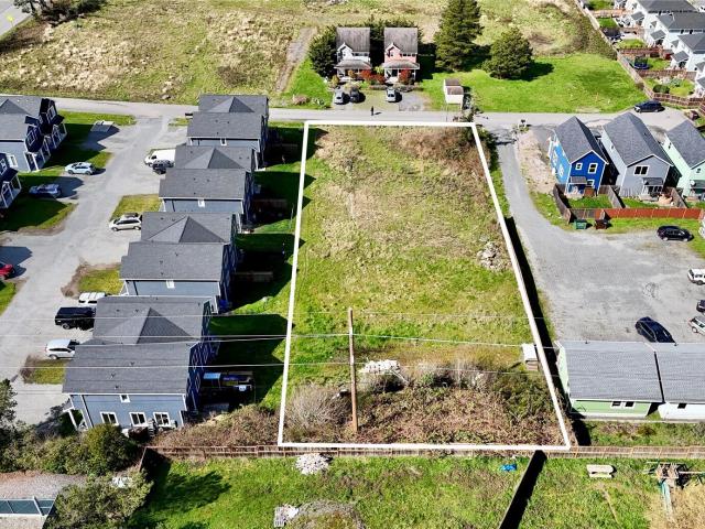 Land for sale in Friday Harbor, Washington