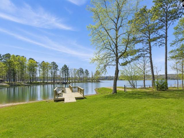 House for sale in Prosperity, South Carolina