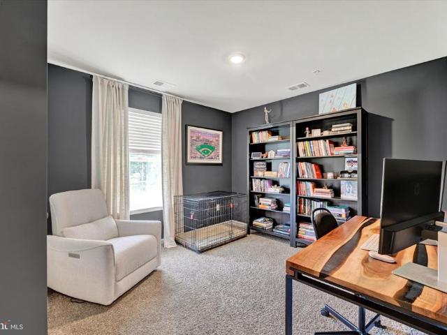 House for sale in Joppa, Maryland