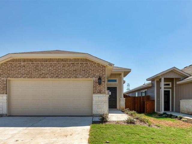 Property for rent in Ellis, Texas