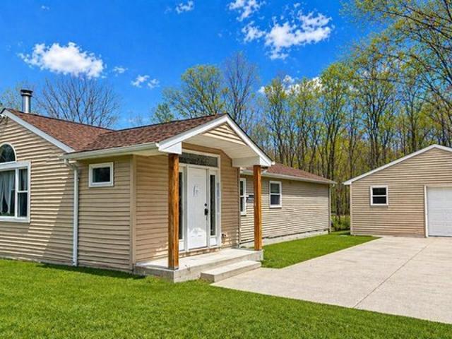 House for sale in Ewan, New Jersey