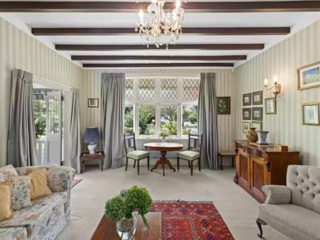 House for sale in Hastings