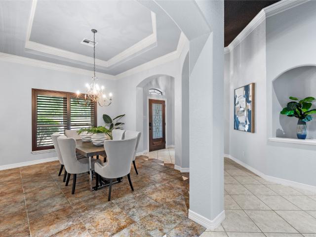 House for sale in Angleton, Texas