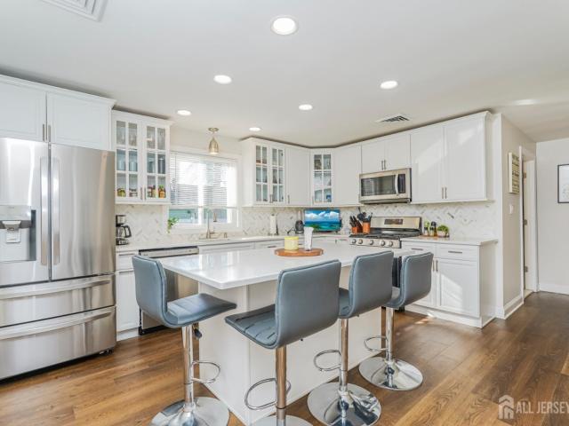 Property for sale in Manville, New Jersey