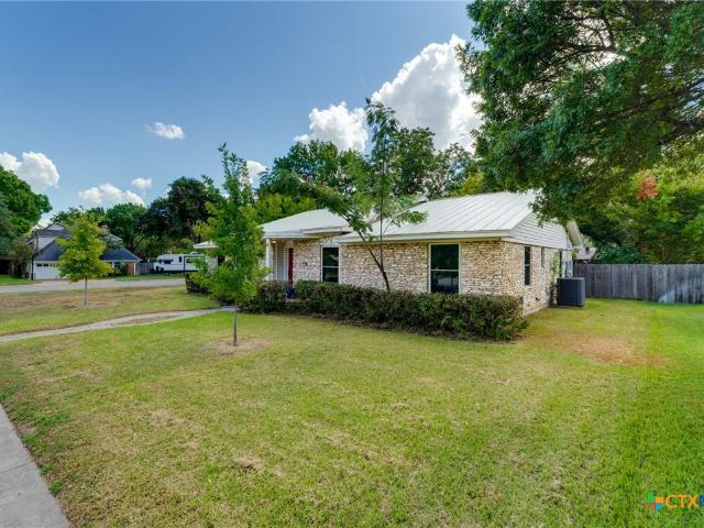 House for sale in Killeen, Bell County