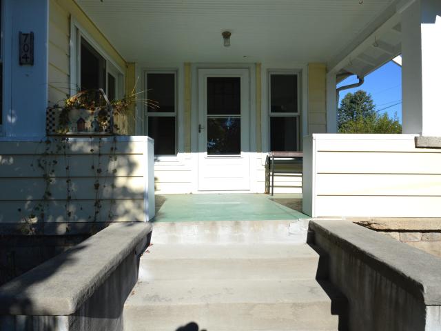 House for sale in Walkerton, Saint Joseph County