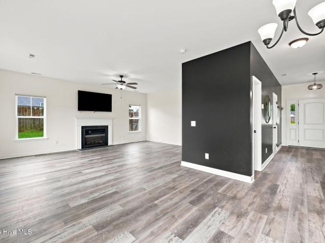 House for sale in Jacksonville, Onslow County