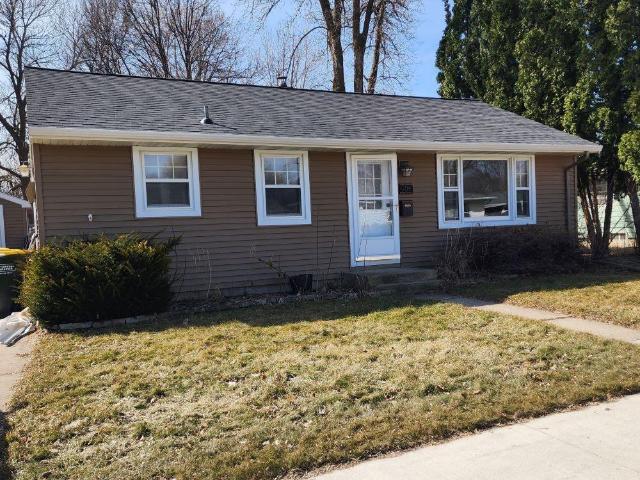 Property for sale in Willmar, Minnesota