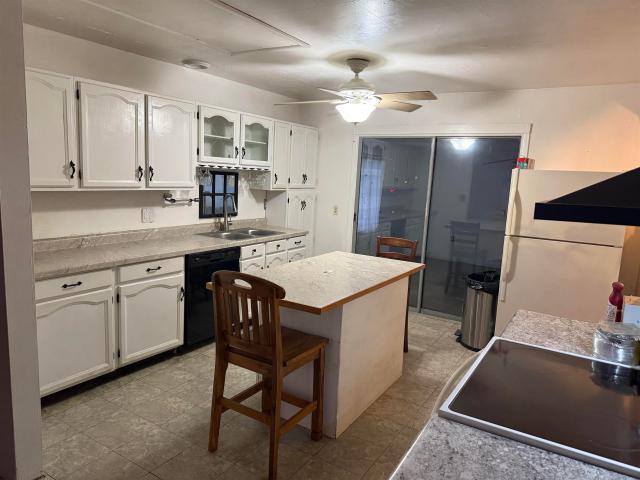 House for sale in Owosso, Shiawassee County