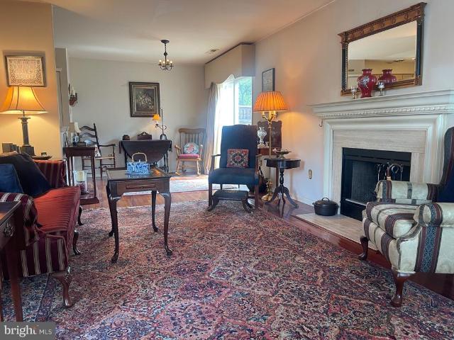 Condo for sale in Colmar, Pennsylvania