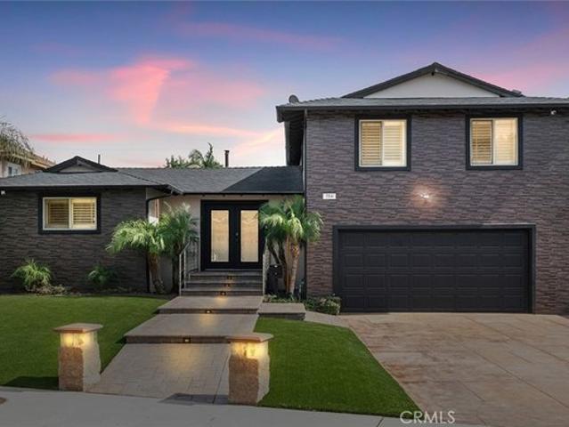 House for sale in Montebello, California