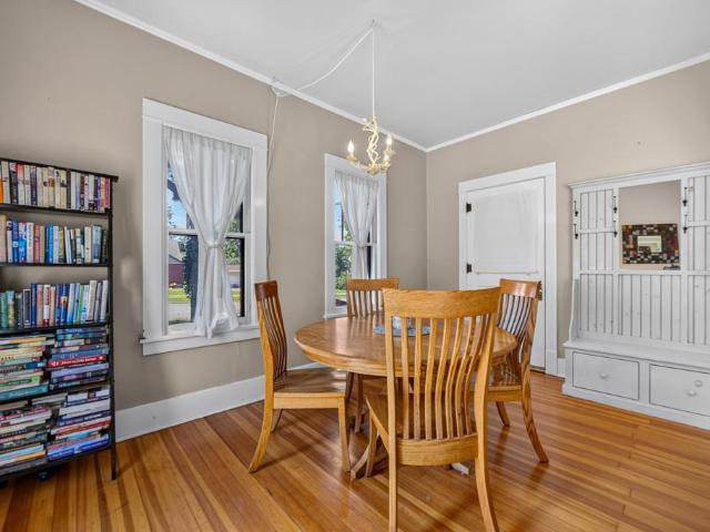 House for sale in Lanesboro, Minnesota