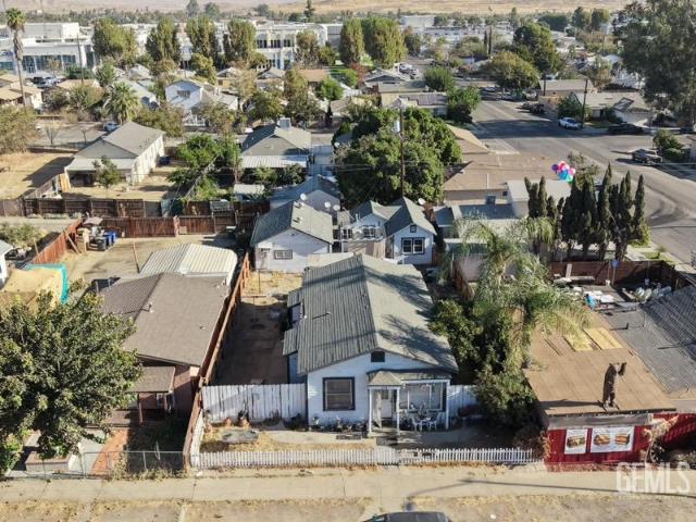 House for sale in South Taft, Taft