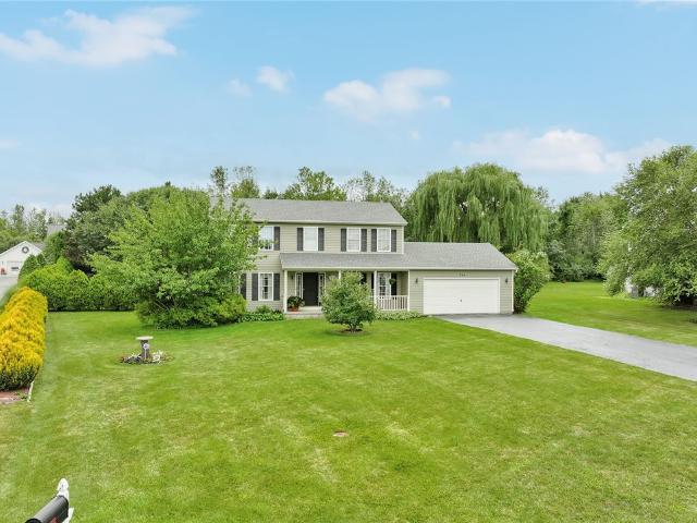 House for sale in Ontario, New York