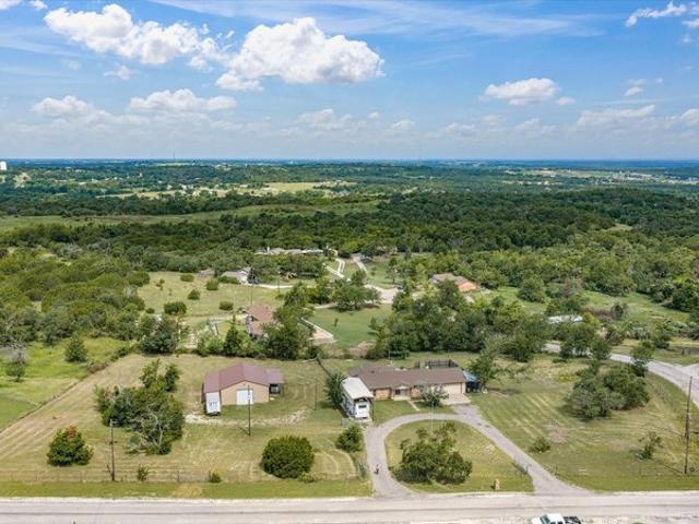 House for sale in Parker, Texas