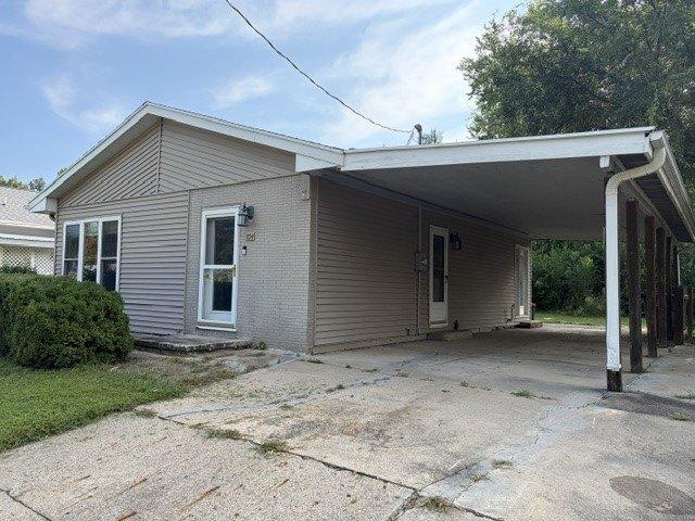 House for sale in Norwalk, Iowa