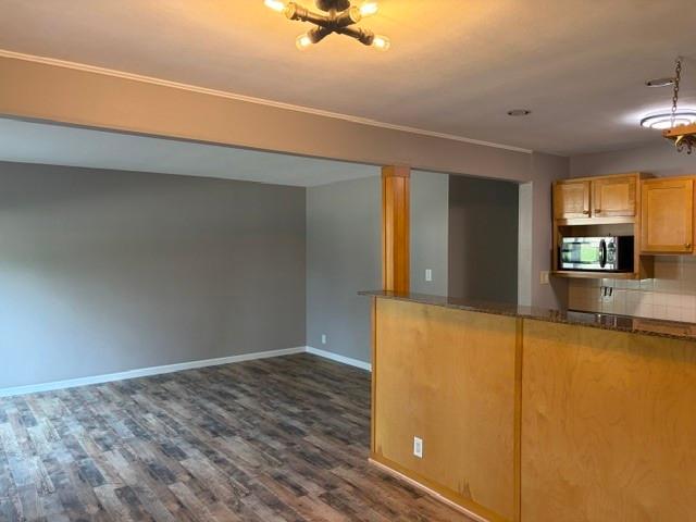 House for sale in Norwalk, Iowa