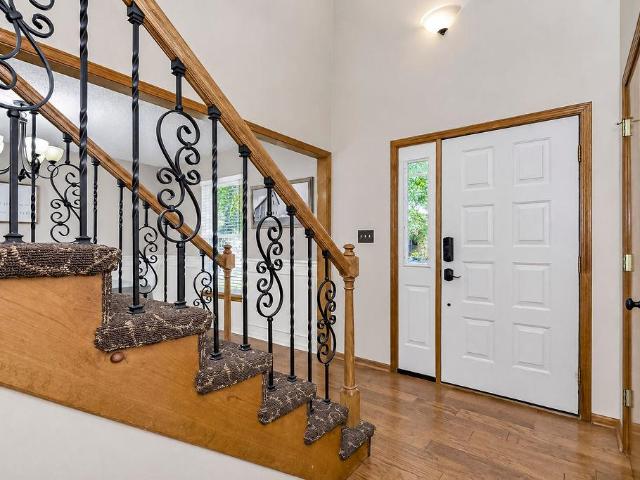 House for sale in Skyvue Estates, Raymore