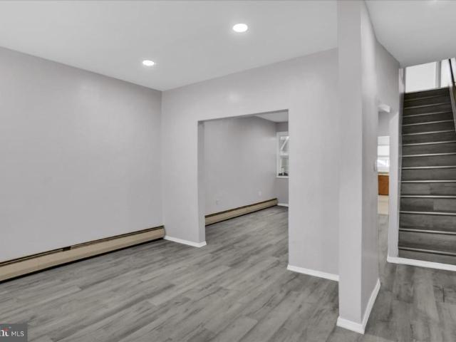 Townhouse for sale in Pottsville, Pennsylvania