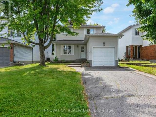 House for rent in Mulhurst Bay, Ontario