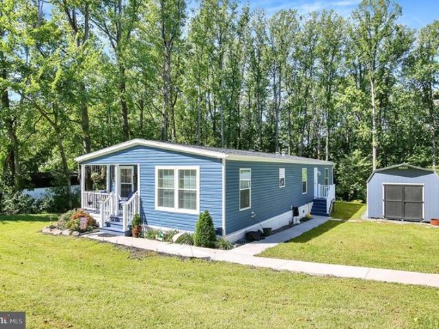 House for sale in Kinzers, Pennsylvania